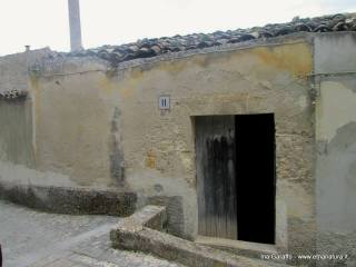 Borgo Niria